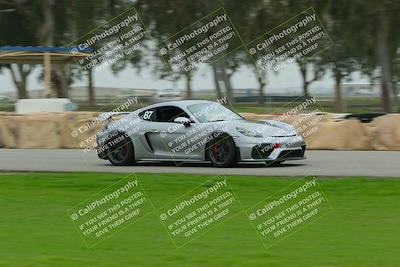 media/Dec-13-2025-OnGrid (Sat) [[98be3c0626]]/Group 5 Red/Sunset S4/